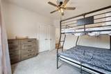 3573 175 St - Photo 17