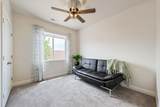 3573 175 St - Photo 18