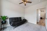 3573 175 St - Photo 19