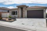 3573 175 St - Photo 2