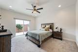 3573 175 St - Photo 20