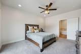 3573 175 St - Photo 21