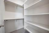 3573 175 St - Photo 23