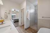 3573 175 St - Photo 25