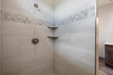 3573 175 St - Photo 26