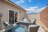 3573 175 St - Photo 27