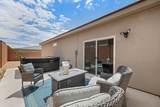 3573 175 St - Photo 28