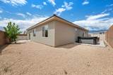 3573 175 St - Photo 31