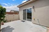 3573 175 St - Photo 32