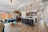 3573 175 St - Photo 4