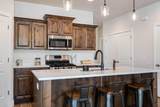 3573 175 St - Photo 5