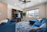 3573 175 St - Photo 6
