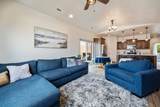 3573 175 St - Photo 7