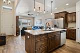 3573 175 St - Photo 8