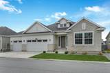 5023 Evergreen Ln - Photo 1