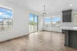 5023 Evergreen Ln - Photo 10