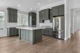 5023 Evergreen Ln - Photo 11