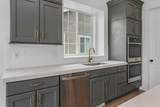 5023 Evergreen Ln - Photo 12