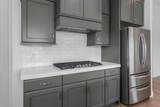 5023 Evergreen Ln - Photo 13