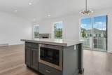 5023 Evergreen Ln - Photo 14