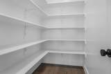 5023 Evergreen Ln - Photo 15