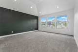 5023 Evergreen Ln - Photo 16