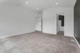 5023 Evergreen Ln - Photo 17