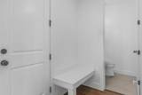 5023 Evergreen Ln - Photo 20