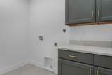 5023 Evergreen Ln - Photo 21