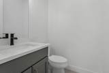 5023 Evergreen Ln - Photo 22