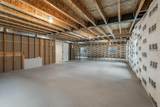 5023 Evergreen Ln - Photo 23