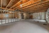 5023 Evergreen Ln - Photo 24