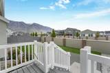 5023 Evergreen Ln - Photo 26