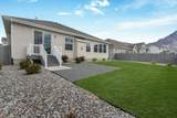 5023 Evergreen Ln - Photo 27