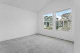 5023 Evergreen Ln - Photo 3