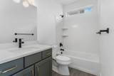 5023 Evergreen Ln - Photo 4