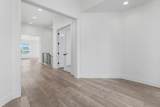 5023 Evergreen Ln - Photo 5