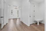5023 Evergreen Ln - Photo 6