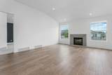 5023 Evergreen Ln - Photo 7