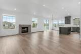 5023 Evergreen Ln - Photo 8