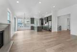 5023 Evergreen Ln - Photo 9