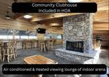  Lot 23 Harmony Mountain Ranch - Photo 10