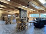  Lot 23 Harmony Mountain Ranch - Photo 12