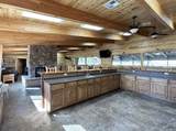  Lot 23 Harmony Mountain Ranch - Photo 16