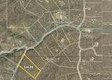  Lot 23 Harmony Mountain Ranch - Photo 2
