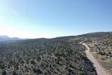  Lot 23 Harmony Mountain Ranch - Photo 26