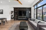 1450 Torrey Pines Rd - Photo 13
