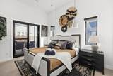 1450 Torrey Pines Rd - Photo 25