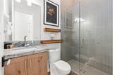 1450 Torrey Pines Rd - Photo 33