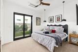 1450 Torrey Pines Rd - Photo 34